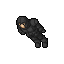 black knight