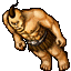 cyclops