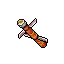 deathslicer