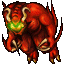 demon