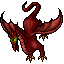 dragon lord