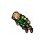 elf