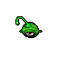 gazer