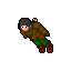 hunter
