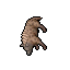 hyaena