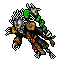 lich