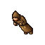 monk