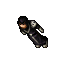 necromancer