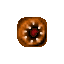 rotworm