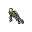 skeleton