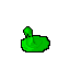 slime