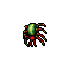 spider