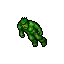 swamp troll