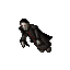 vampire