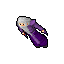 warlock