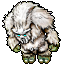 yeti